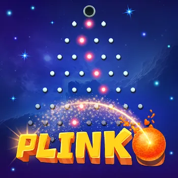 Plinko